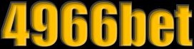 4966bet